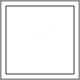Eletrisom